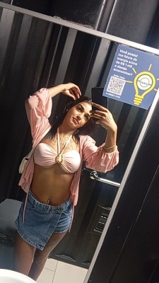 Sininhosexy