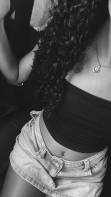 Ana Camila
