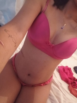 Venda de conteúdo adulto fotos vídeo chamada vídeo envio somente após pagamento chamar somente real interessados não faço verificação grátis foto 15 reias