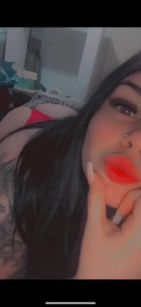 Perfil verificado ✅