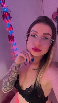 Jady novidade 24 hras 48 984213606 watts