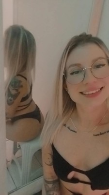 Jady novidade 24 hras 48 984213606 watts