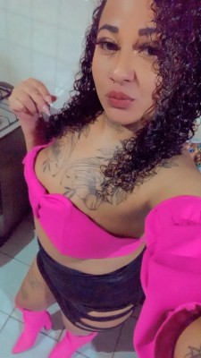 Bianca