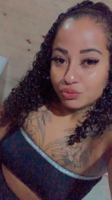 Bianca