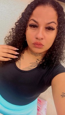 Bianca