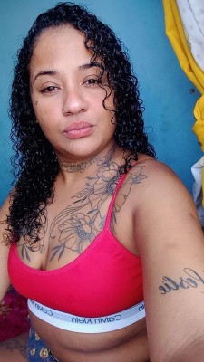 Bianca