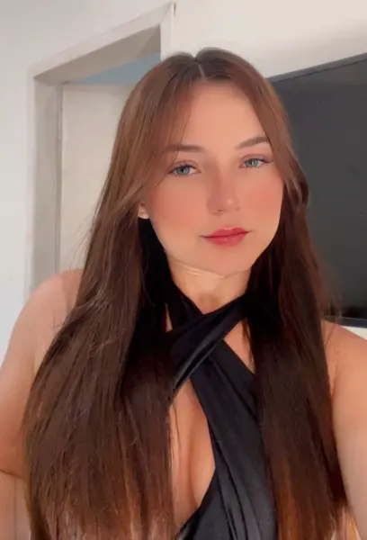 ISABEL 19 Anos!!!!!!! 