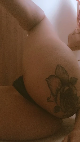 Camilla Rodrigues COMPLETA 