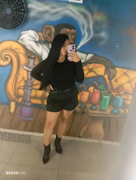 COMBO ESPECIAL DE DESPEDIDA🔥