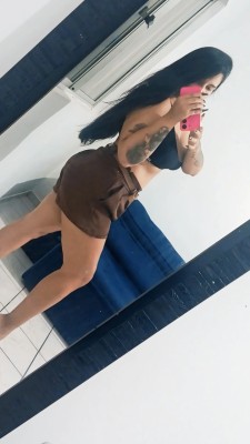 COMBO ESPECIAL DE DESPEDIDA🔥
