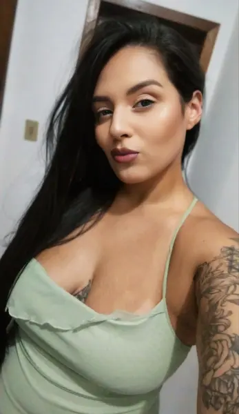 COMBO ESPECIAL DE DESPEDIDA🔥