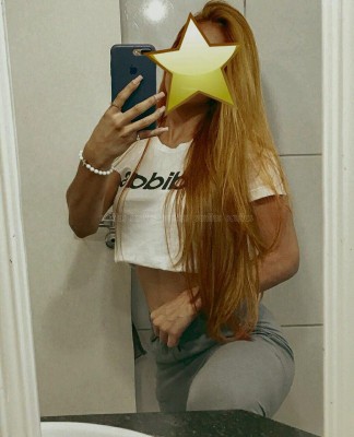 Priscilla