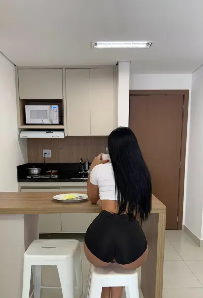 Kim