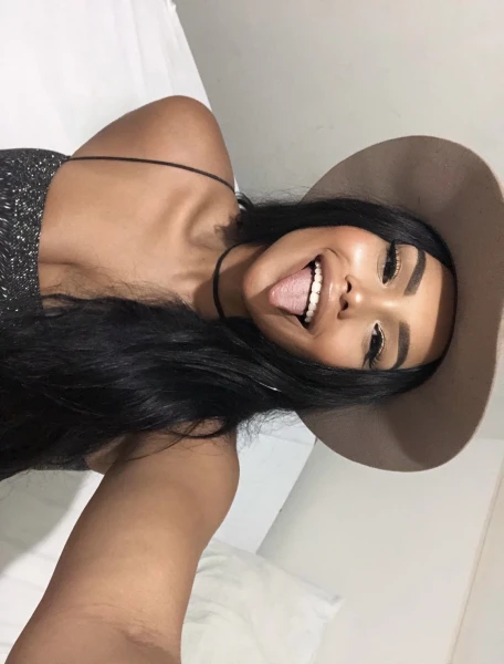 Kim