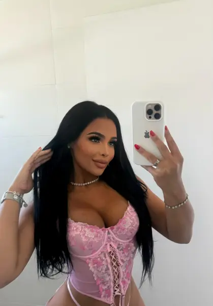 Kim