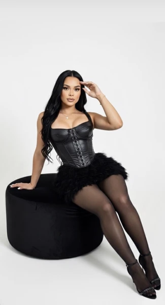 Kim