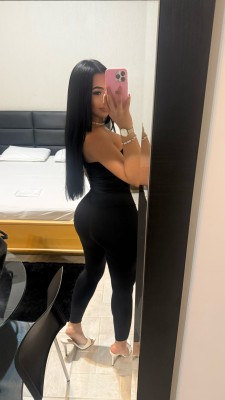 Kim
