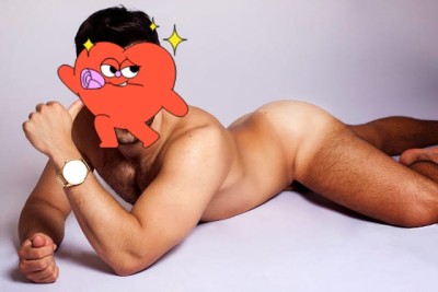 O Boy Dos Teus Sonhos