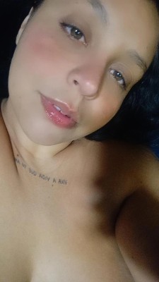 Nicole rainha do oral 