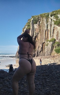 Nicole rainha do oral 