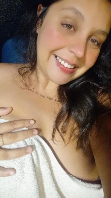 Nicole rainha do oral 