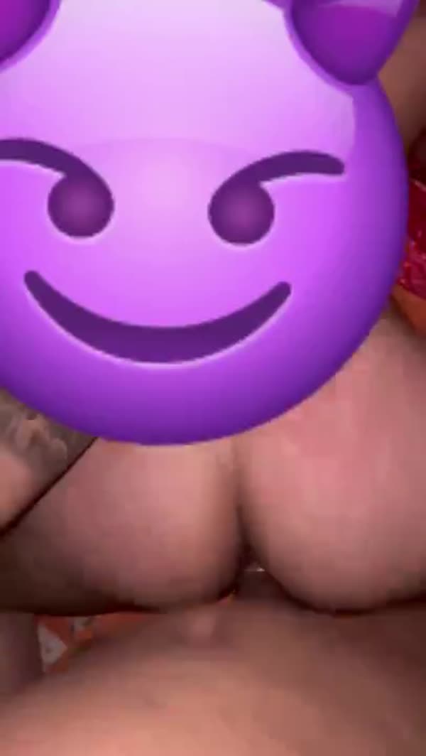 Vídeo do anúncio