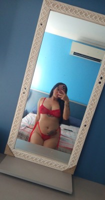 Giovana Lamour