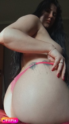 Giovana Lamour
