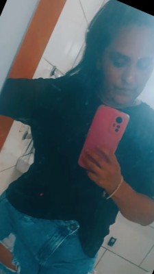 Morena