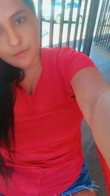 Morena
