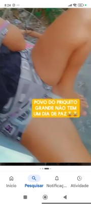 Morena