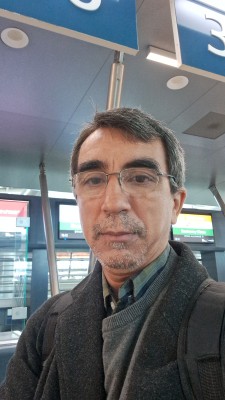Luis