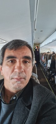 Luis