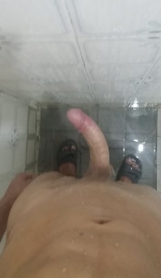 Novinho dotado
