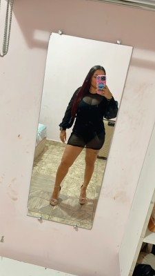 Vem fuder meu cuzinho guloso 30 minutos 200