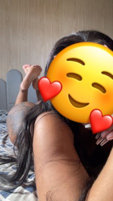 Baianinha🔥❤️