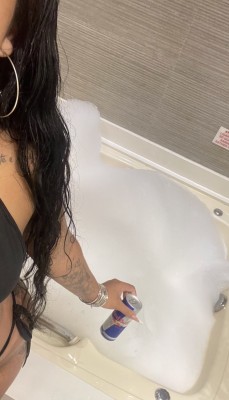 Baianinha🔥❤️