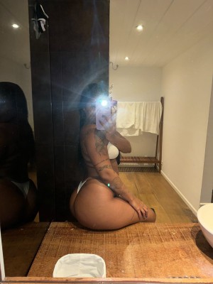 🖤Com massagem e Anal🖤