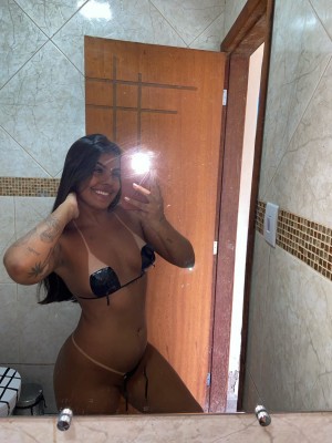 🖤Com massagem e Anal🖤
