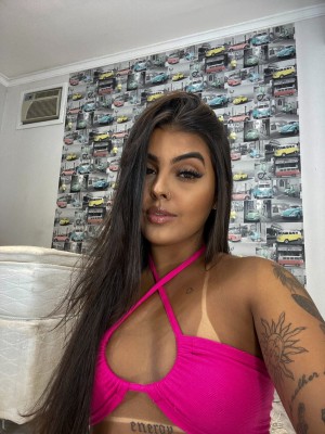 🖤Com massagem e Anal🖤