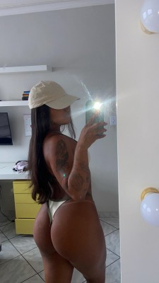 🖤Com massagem e Anal🖤