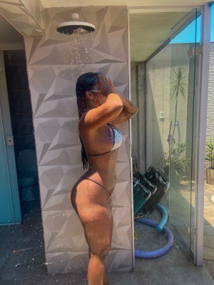 🖤Com massagem e Anal🖤