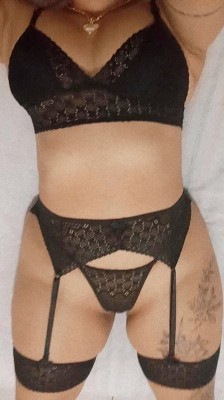 Mel Novidade