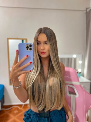 💋Com Anal💋