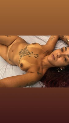 Pantaneira rouge