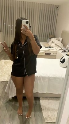 Alguns dias na cidade !