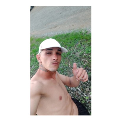 Luiz cardoso