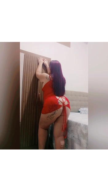 Nathy Paraense