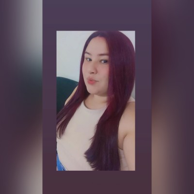 Nathy Paraense