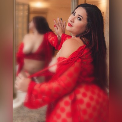 Nathy Paraense